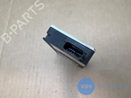 Electronic module MERCEDES-BENZ E-CLASS Convertible (A207) E 220 CDI (207.402) | BP28293858M83 