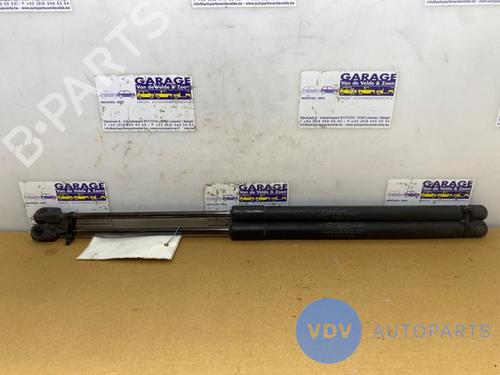 Used Tailgate lift support MERCEDES-BENZ A-CLASS (W169) A 150 (169.031, 169.331) (95 hp) 25954005