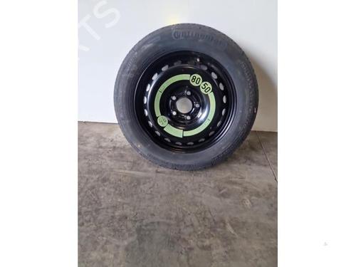 Used Rim Rim 38827014 38827014