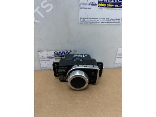 Used Electronic module Electronic module 38849568 38849568