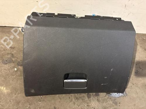 glove-box-mercedes-benz-a-class-w176-2012-2013-2014-2015-2016-2017-2018-38824618 main image