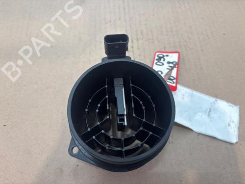 Mass air flow sensor MERCEDES-BENZ CLS (C218) CLS 250 CDI / BlueTEC / d (218.303, 218.304) | BP38855956M95 - Image 2
