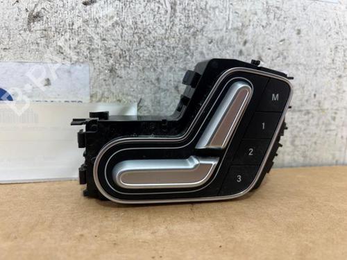 Used Switch Switch 38829538 38829538