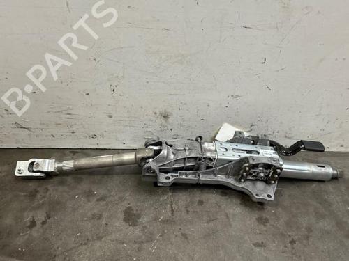 Used Steering column Steering column 38817317 38817317