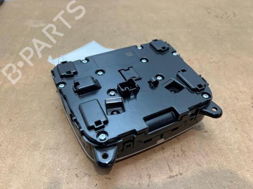 Electronic module MERCEDES-BENZ A-CLASS (W177) A 200 d (177.012) | BP38820212M83 - Image 2