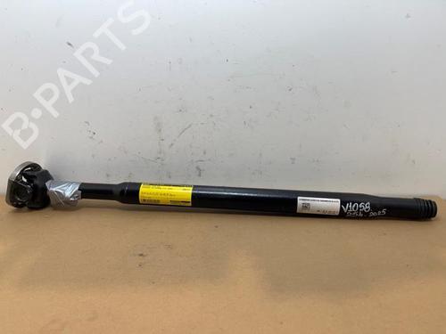 Used Driveshaft Driveshaft MERCEDES-BENZ GLC (X254) 220d 4-matic (254.605) (197 hp) 38823705 38823705
