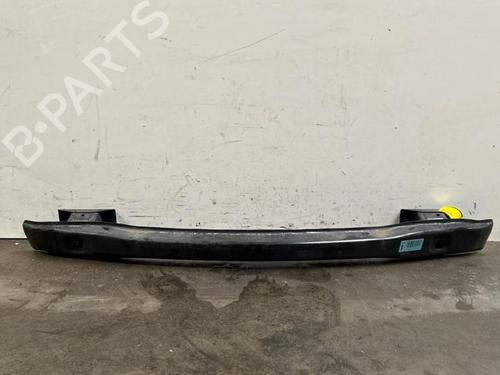 rear-bumper-reinforcement-mercedes-benz-c-class-coupe-c204-2011-38818134 main image