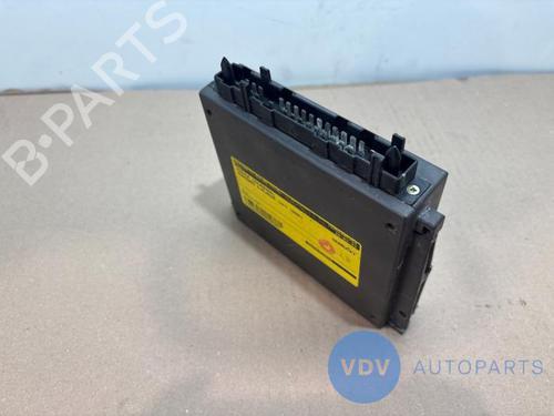 Used Control unit MERCEDES-BENZ S-CLASS (W140) S 600 (140.056, 140.057) (394 hp) 26374617