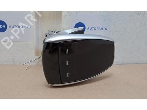 Used Electronic module Electronic module 38839838 38839838