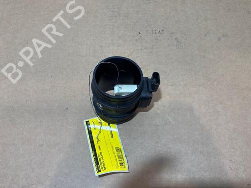 Mass air flow sensor MERCEDES-BENZ E-CLASS (W211) E 420 CDI (211.029) | BP38827944M95 - Image 2