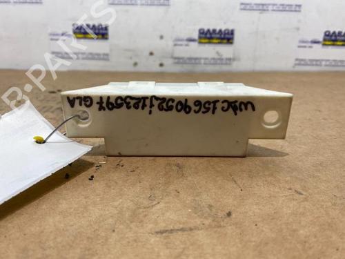 Lights ECU MERCEDES-BENZ M-CLASS (W166) ML 250 CDI / BlueTEC 4-matic (166.004, 166.003) | BP38851864M55 - Image 2