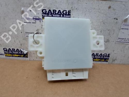 Control unit MERCEDES-BENZ E-CLASS (W212) E 350 BlueTEC 4-matic (212.094) | BP38844271M11 - Image 2