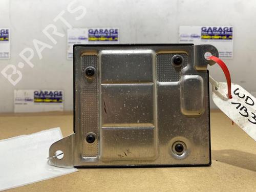 Electronic module MERCEDES-BENZ E-CLASS (W211) E 200 CDI (211.004) | BP38851659M83 - Image 2