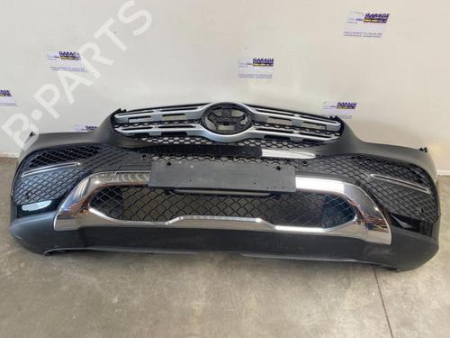 Used Front bumper Front bumper 38851279 38851279