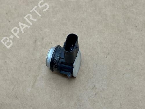 Electronic module MERCEDES-BENZ GLK-CLASS (X204) 220 CDI (204.902) | BP38823864M83 - Image 3