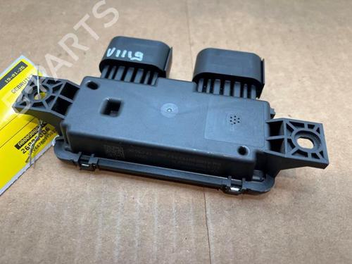 Used Electronic module Electronic module 38819450 38819450