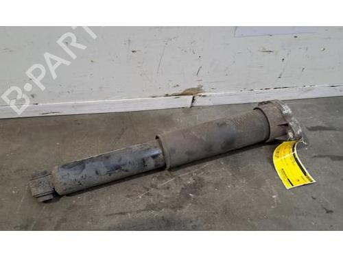 Used Left rear shock absorber Left rear shock absorber MERCEDES-BENZ E-CLASS T-Model (S213) E 200 d (213.213) (150 hp) 38838311 38838311