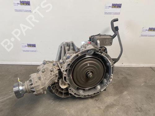 Used Gearbox Gearbox 38853874 38853874