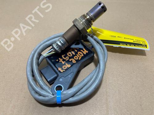 Electronic sensor MERCEDES-BENZ SPRINTER 3,5-t Van (B907, B910) 315 CDI RWD (907.631, 907.633, 907.635, 907.637) | BP38824964M84 - Image 2