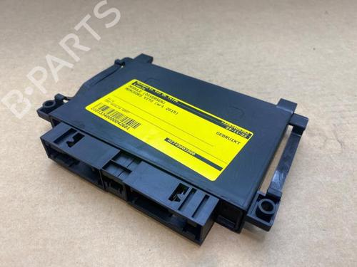 electronic-module-mercedes-benz-vito-van-w447-2014-38844605 main image