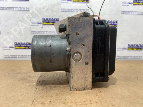 ABS pump MERCEDES-BENZ E-CLASS (W212) E 350 BlueTEC 4-matic (212.094) | BP38848400M43 - Image 2