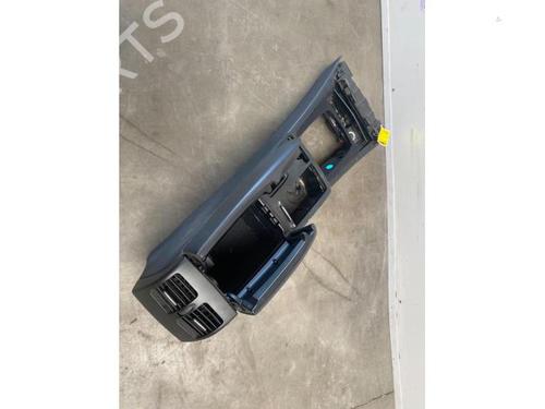 Middle console MERCEDES-BENZ C-CLASS T-Model (S204) C 180 CDI (204.200) | BP38849331I22 - Image 5