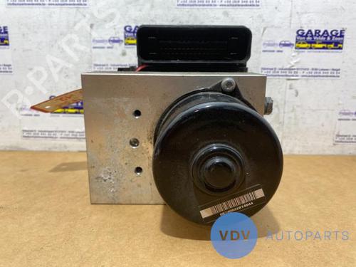 ABS Bremseaggregat MERCEDES-BENZ C-CLASS (W203) C 200 Kompressor (203.042) | BP25951479M43 