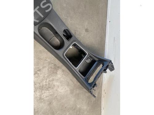 Middle console MERCEDES-BENZ A-CLASS (W176) A 180 CDI / d (176.012) | BP38849347I22 - Image 4