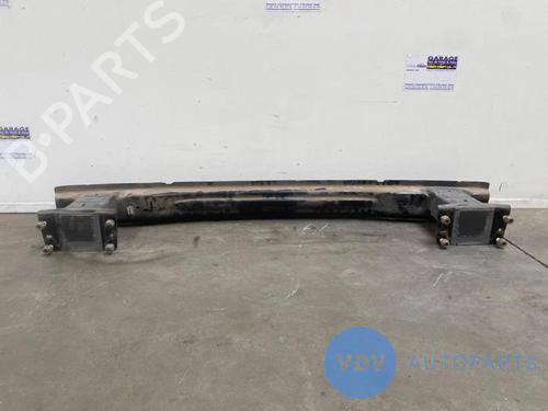 Crossmember MERCEDES-BENZ B-CLASS Sports Tourer (W246, W242) B 220 CDI / d (246.203) | BP25952925C162