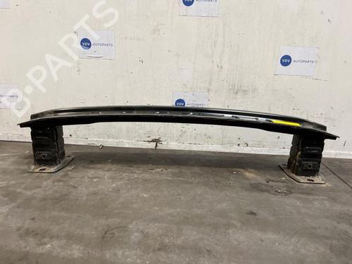 rear-bumper-reinforcement-mercedes-benz-a-class-w177-2018-38832189 main image