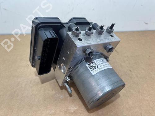 Used ABS pump ABS pump 38828324 38828324
