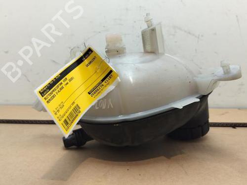 Sprinklertank Sprinklertank 38817660 38817660