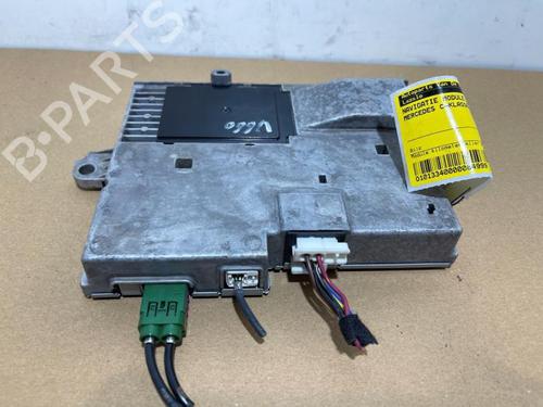 Used Electronic module Electronic module 38825761 38825761