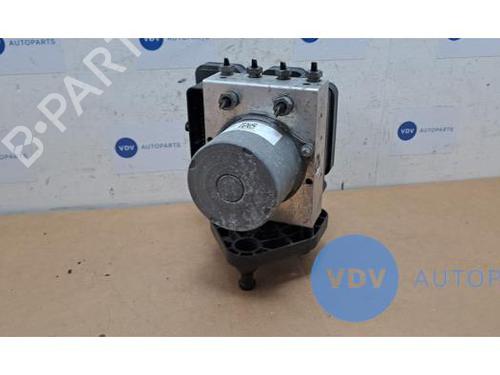 Used ABS pump MERCEDES-BENZ SPRINTER 3,5-t Van (B907, B910) 314 CDI RWD (907.631, 907.633, 907.635, 907.637) (143 hp) 25964516