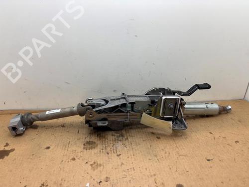 Steering column MERCEDES-BENZ A-CLASS (W177) A 180 d (177.003) | BP38822673M21 - Image 3