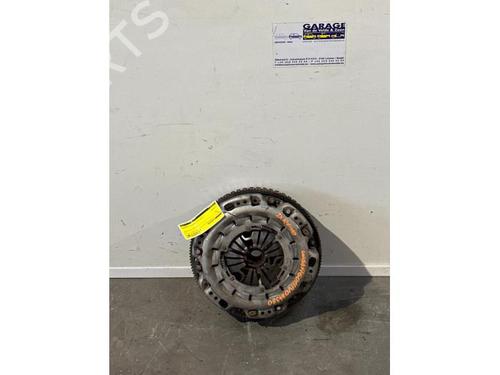 Used Flywheel Flywheel 38852577 38852577