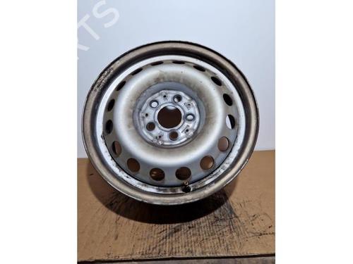 rim-mercedes-benz-vito-van-w447-2014-38824630 main image