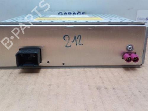 Electronic module MERCEDES-BENZ A-CLASS (W176) A 180 (176.042) | BP38854393M83 - Image 2
