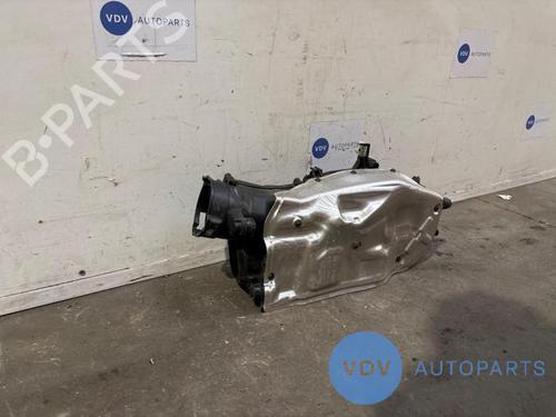 Air filter box MERCEDES-BENZ GLC (X253) 220 d 4-matic (253.905, 253.903) | BP25967591M87 