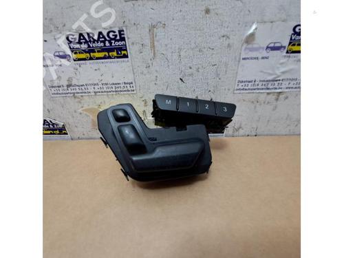 Used Switch Switch 38841984 38841984