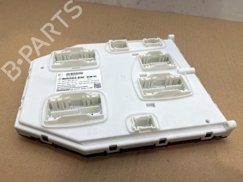 electronic-module-mercedes-benz-gla-h247-2020-38825503 main image