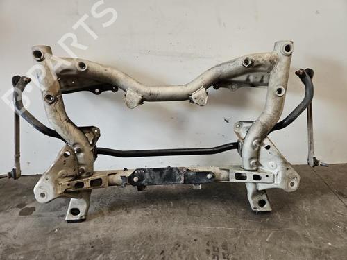 Used Subframe Subframe 38827401 38827401