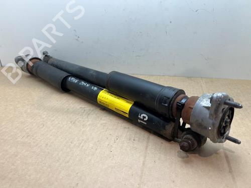 left-front-shock-absorber-mercedes-benz-glk-class-x204-2008-2009-2010-2011-2012-2013-2014-2015-38826200 main image