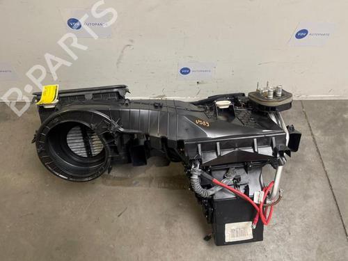 heater-matrix-box-mercedes-benz-m-class-w166-2011-2012-2013-2014-2015-38840397 main image