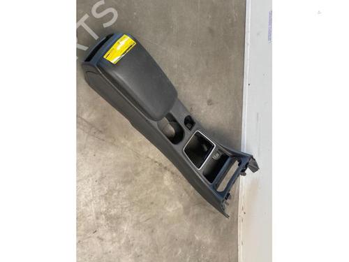Middle console MERCEDES-BENZ A-CLASS (W176) A 180 CDI / d (176.012) | BP38849347I22 - Image 3