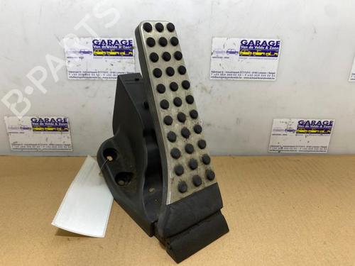 Pedal Pedal 38846448 38846448