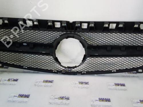 Grill MERCEDES-BENZ A-CLASS (W176) A 180 CDI / d (176.012) | BP38856494C40 - Image 3