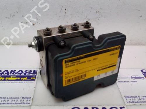 Used ABS pump ABS pump 38857407 38857407