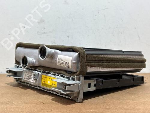 Used Heater resistor Heater resistor MERCEDES-BENZ E-CLASS (W212) E 200 CDI / BlueTEC (212.005, 212.006) (136 hp) 40483179 40483179