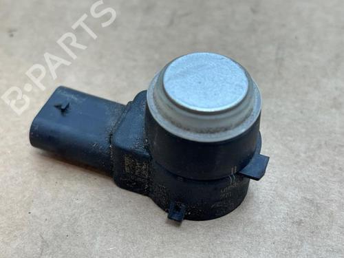 Used Electronic sensor Electronic sensor 38830803 38830803